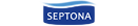 15-customer-logo-septona